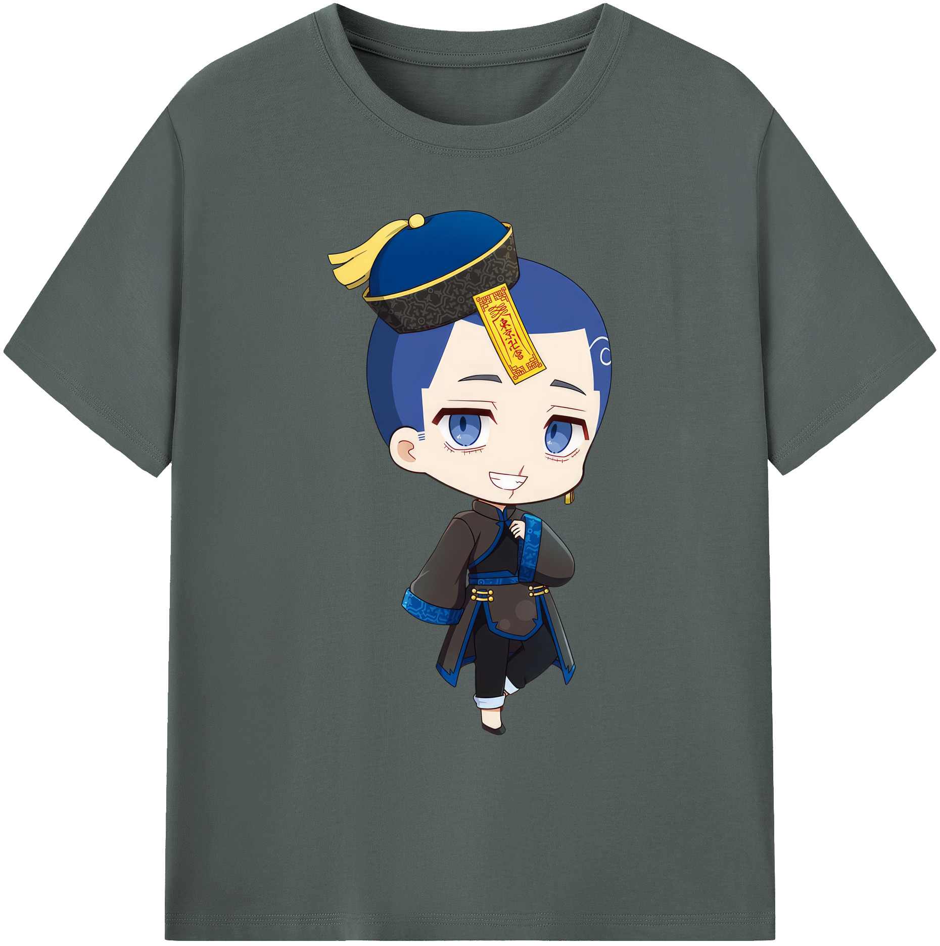 （画像用） 東京リベンジャーズ Tokyo Revengers 綿100％ メンズ半袖Tシャツ｜肌触りやわらか＆通気性